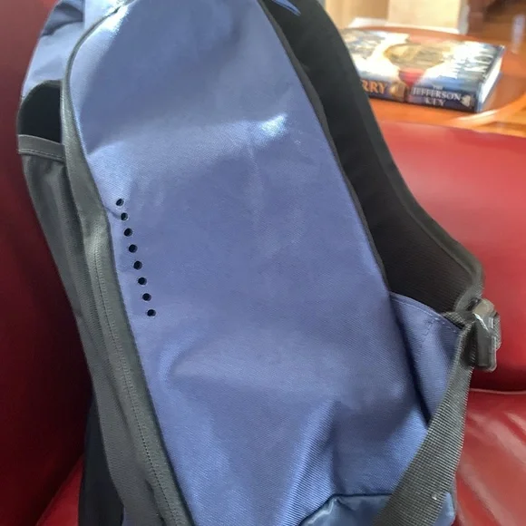 Nike backpack - Picture 4 of 7